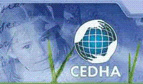 cedhalogo