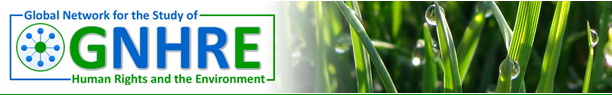 GNHRE banner