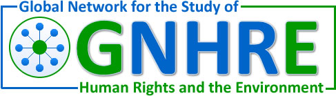GNHRE logo-lg
